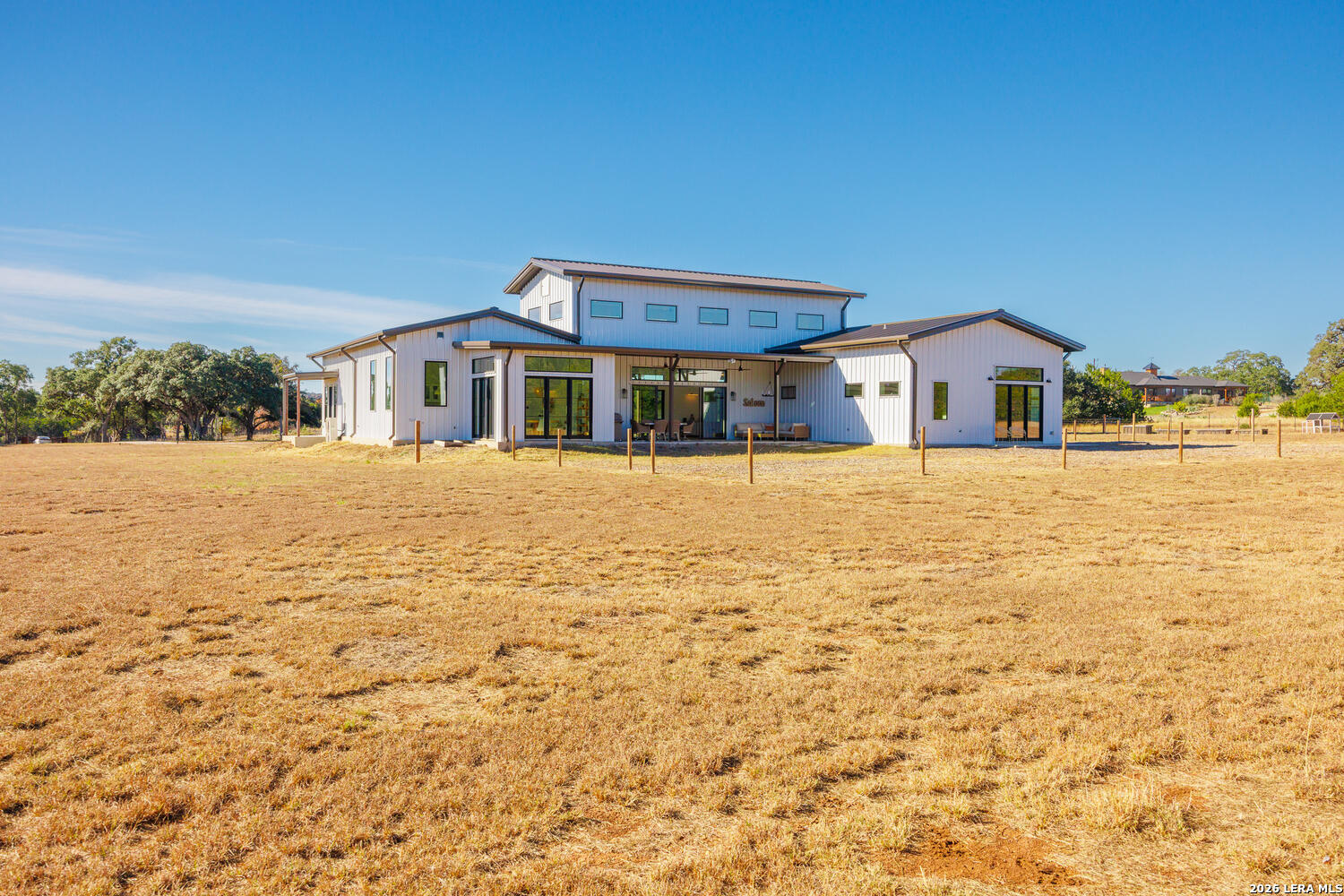 925 Clearwater Canyon