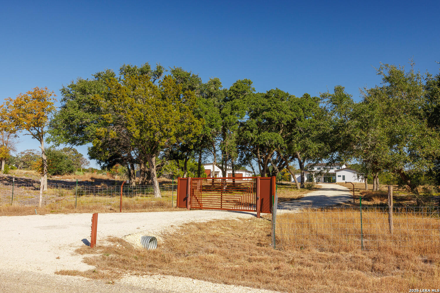 925 Clearwater Canyon