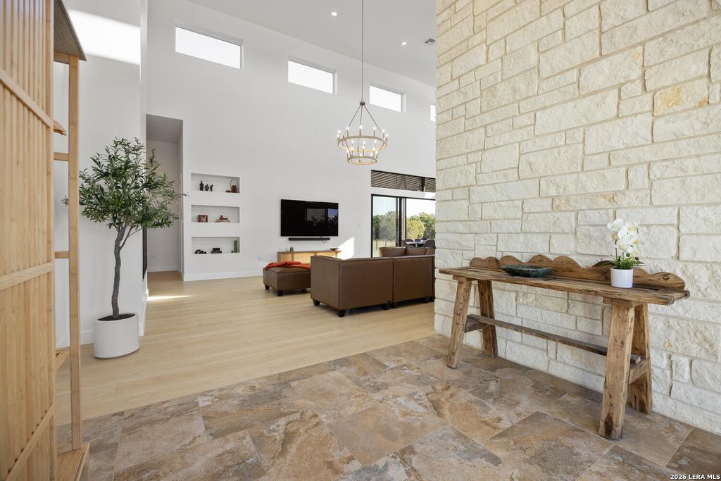 Photo of 925 Clearwater Canyon, Bandera, TX 78003 (MLS # 1946100)