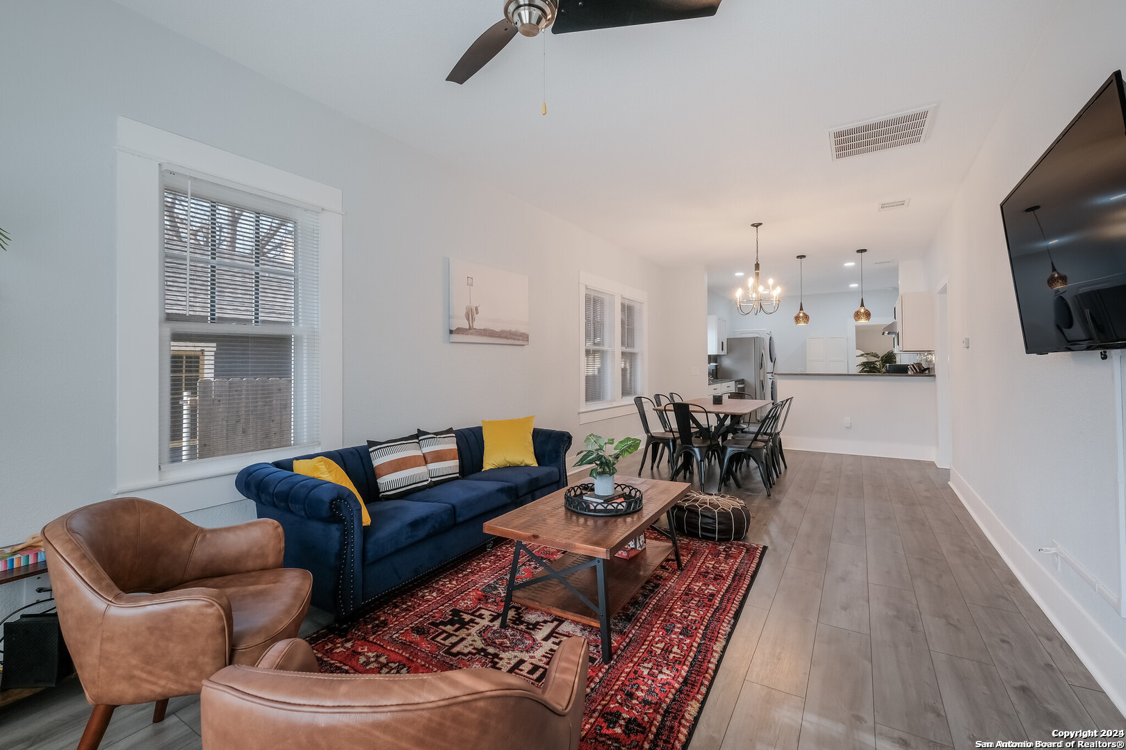 231 Nelson Ave