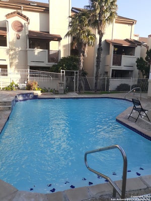 5322 MEDICAL DR # E101, SAN ANTONIO, TX 78240 - Image 4e878b225bc82a803972abecae1f2f8f/1447266297