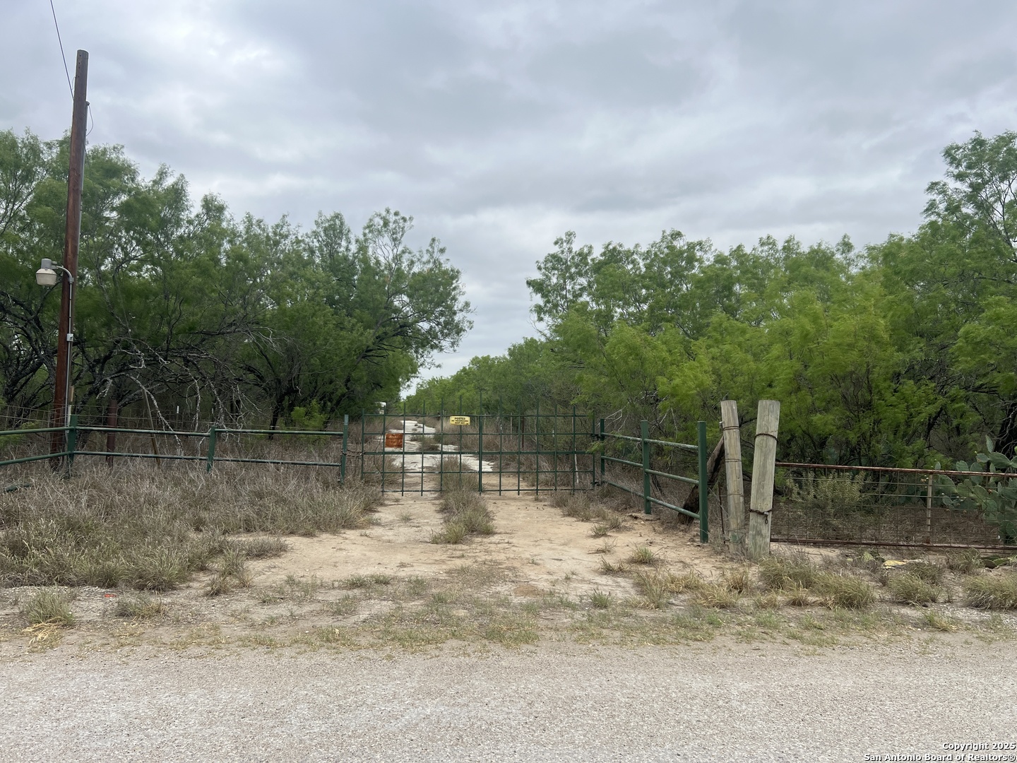 Listing image 8