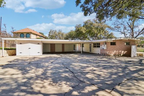 listing image 44