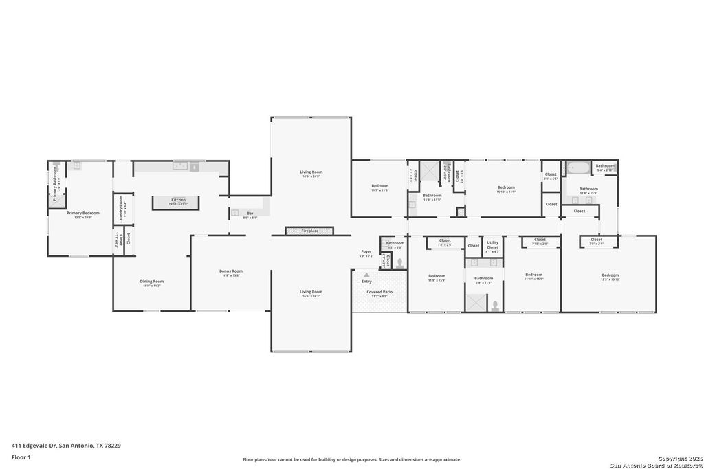 listing image 49