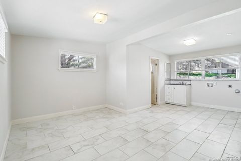 listing image 41