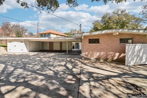 listing image 45