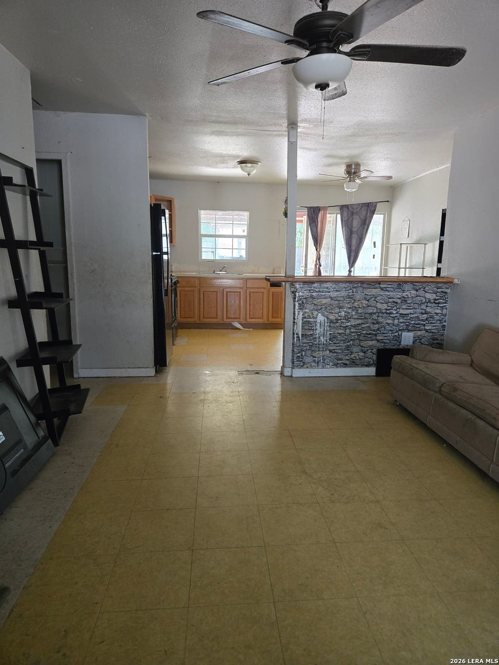 Photo of 5438 INDIAN PIPE ST, San Antonio, TX 78242 (MLS # 2008875)