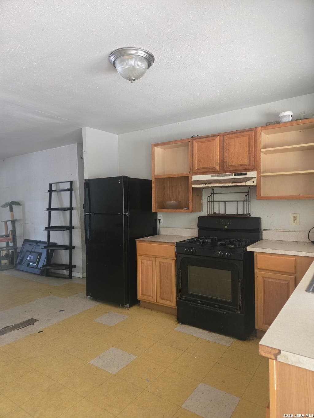 Photo of 5438 INDIAN PIPE ST, San Antonio, TX 78242 (MLS # 2008875)