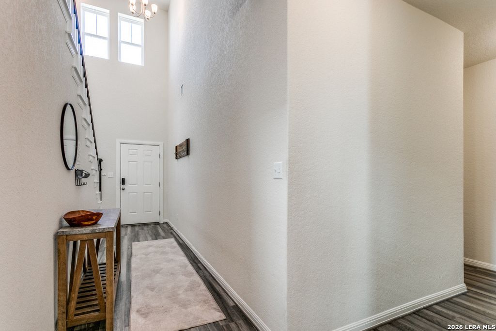 Photo of 15051 SUMMER LYNN PL, San Antonio, TX 78217 (MLS # 1958197)