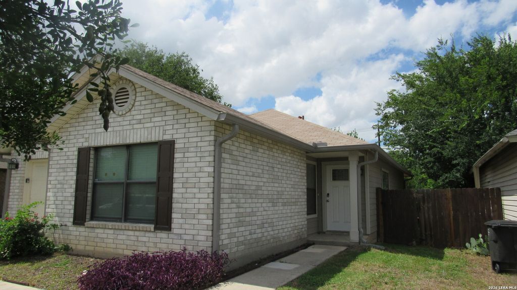 Photo of 9939 Lauren Mist, San Antonio, TX 78251 (MLS # 1991274)