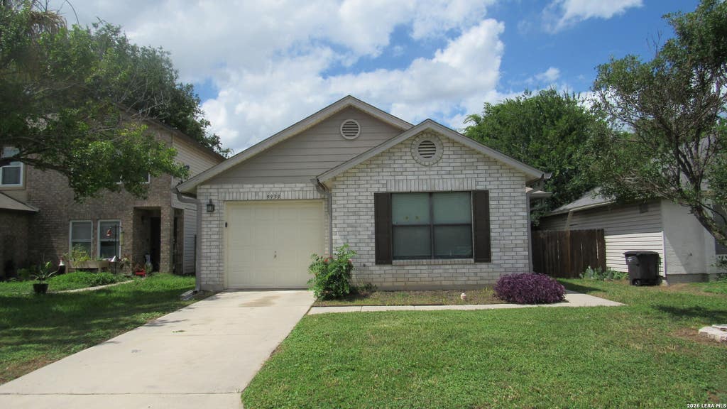 Photo of 9939 Lauren Mist, San Antonio, TX 78251 (MLS # 1991274)