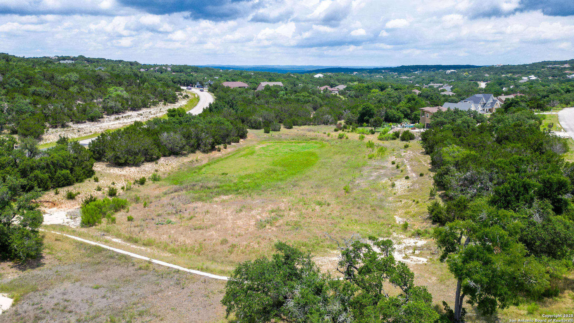 125 Pine Meadows