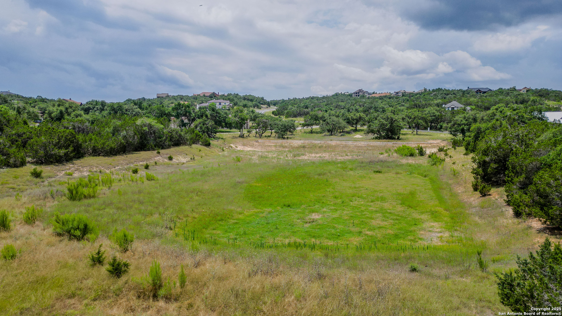 125 Pine Meadows