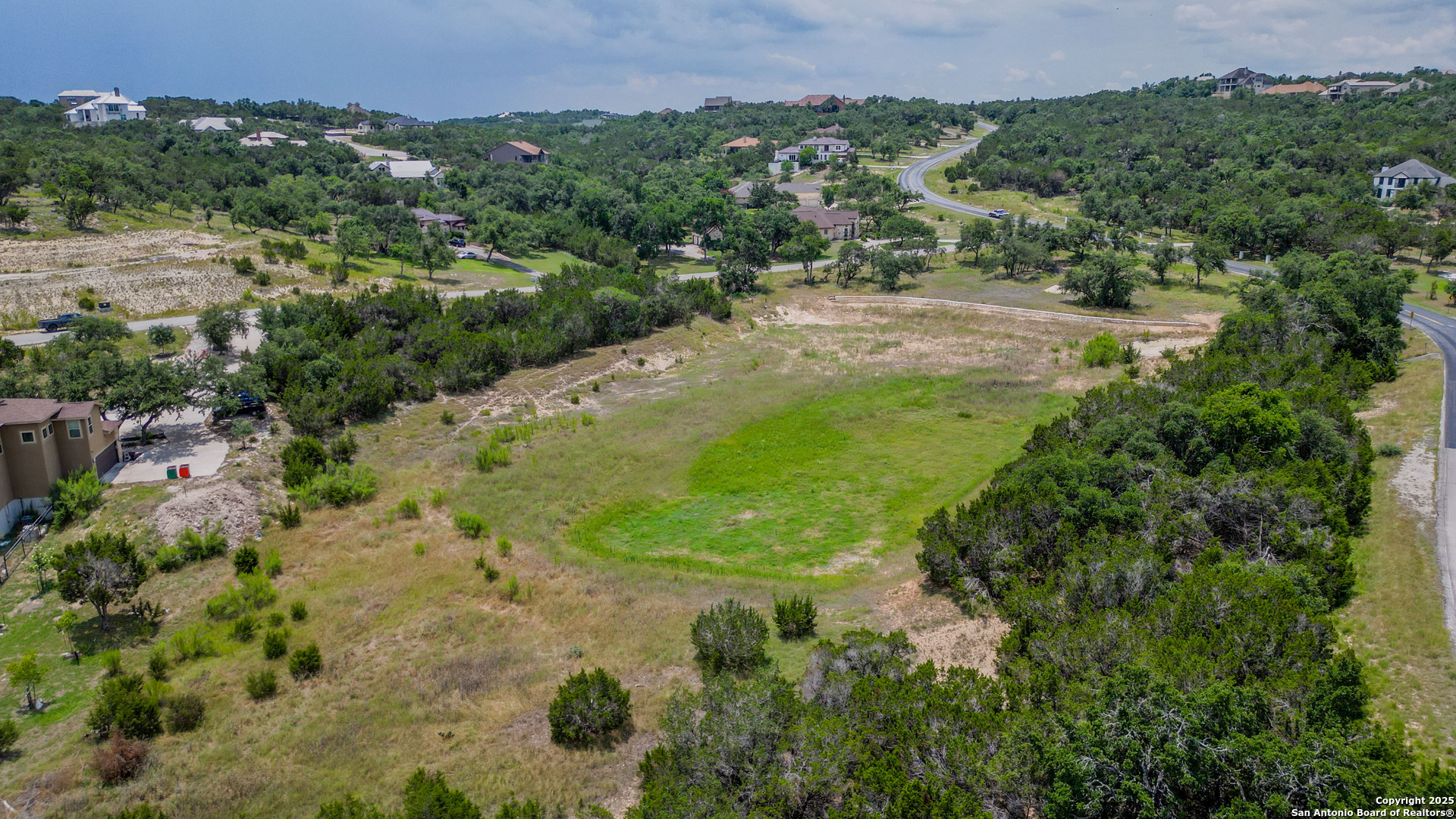 125 Pine Meadows