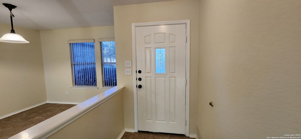 Photo of 9938 Carswell Peak, San Antonio, TX 78245 (MLS # 1929046)