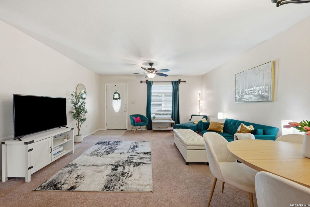 Photo of 121 S Plant 302 #302, Boerne, TX 78006 (MLS # 1958760)