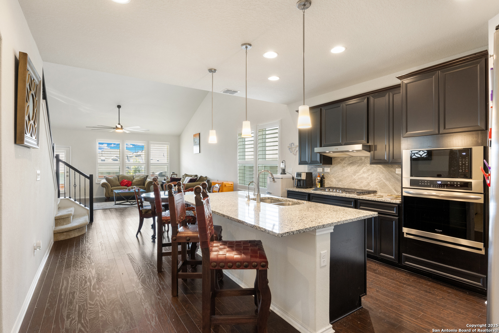 27223 Volcano Dr.