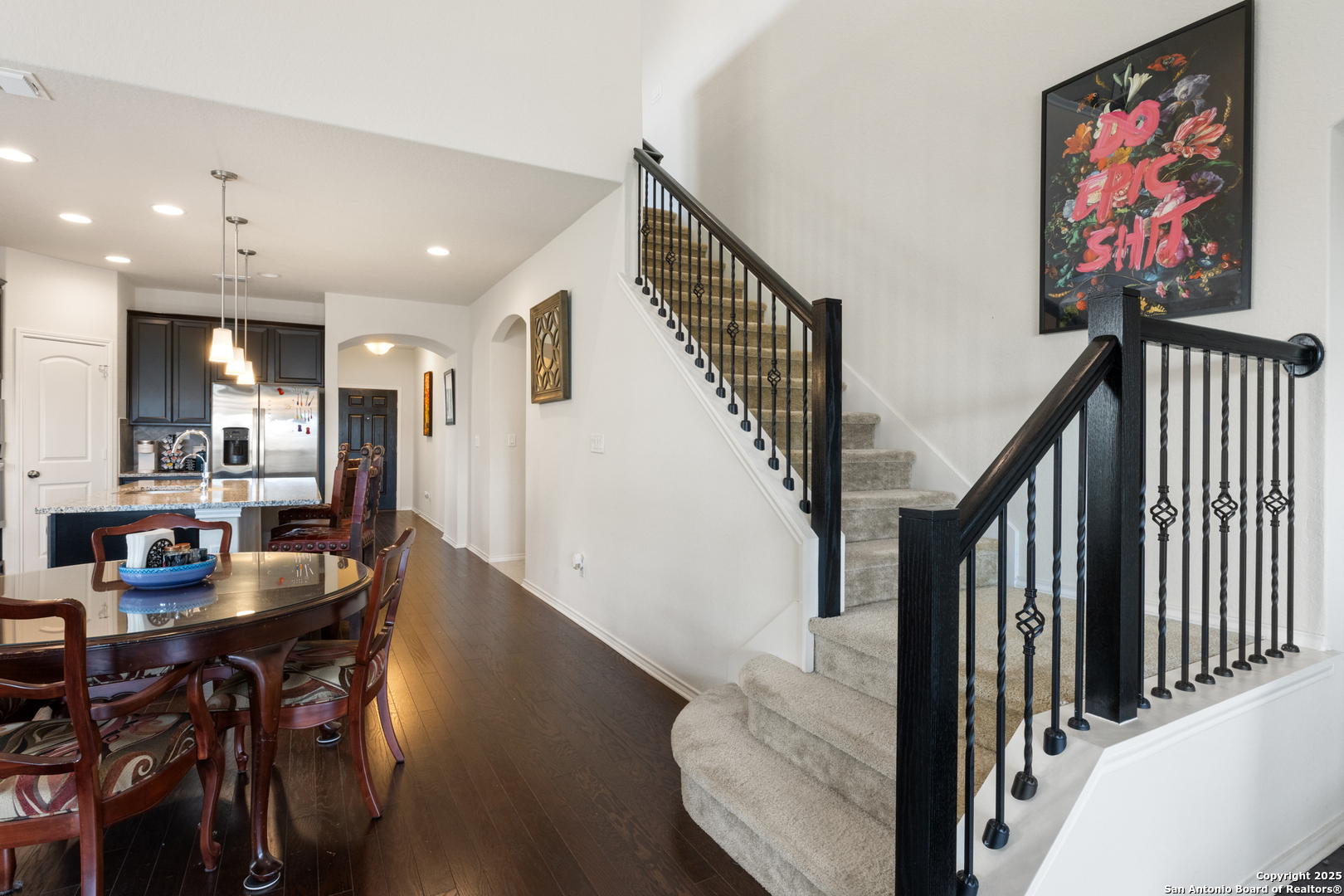 27223 Volcano Dr.