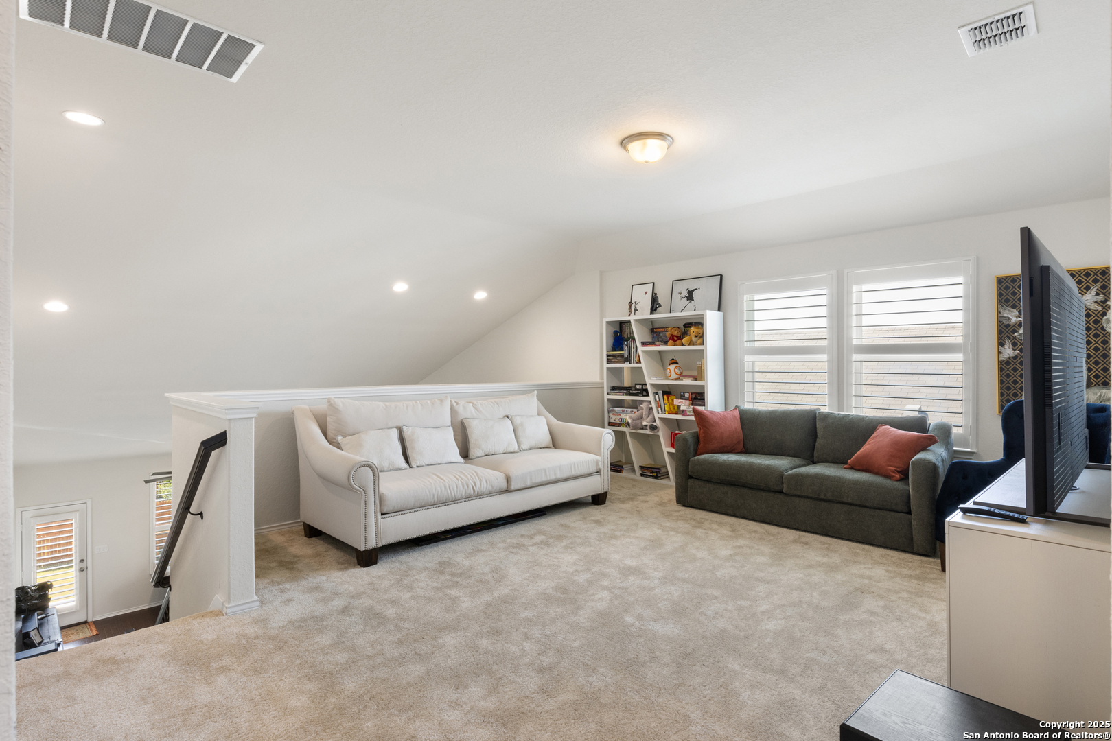 27223 Volcano Dr.
