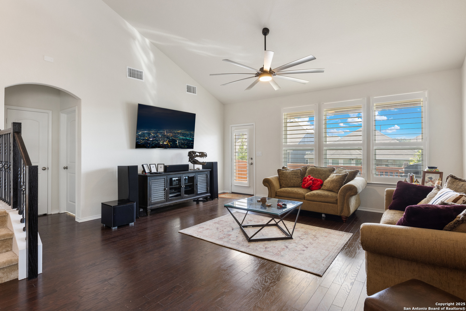 27223 Volcano Dr.