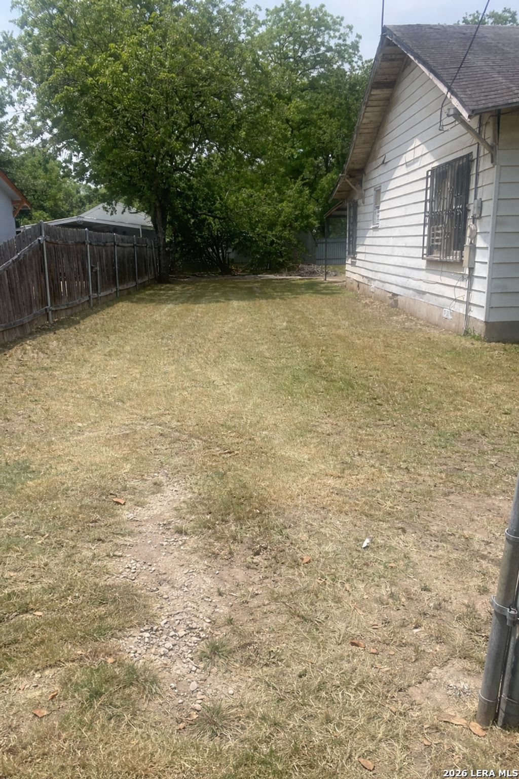 Photo of 920 Saldana St, San Antonio, TX 78225 (MLS # 1938271)