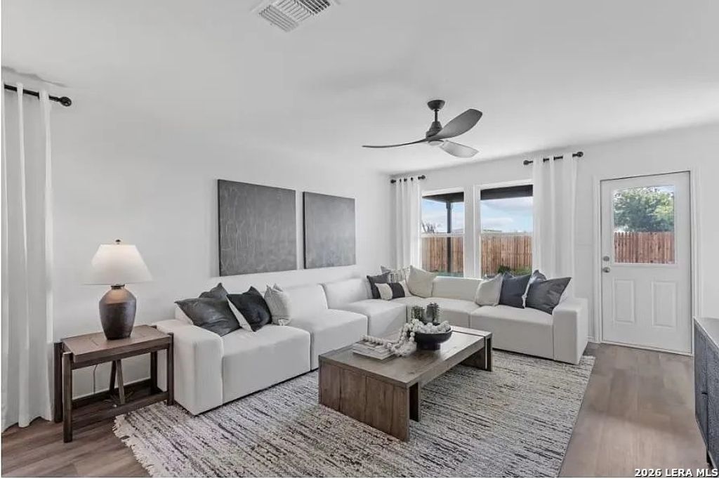 Photo of 11621 Remuda cyn, Bexar Co, TX 78254 (MLS # 1957751)