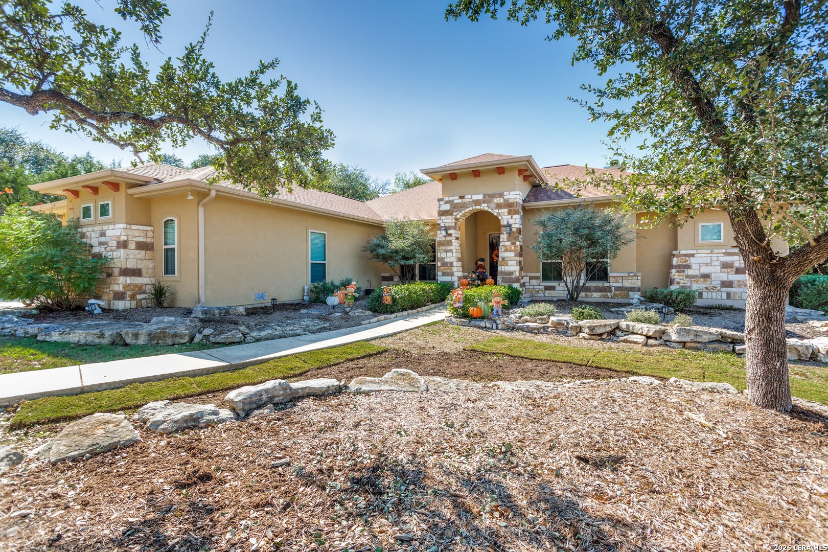 464 Upland