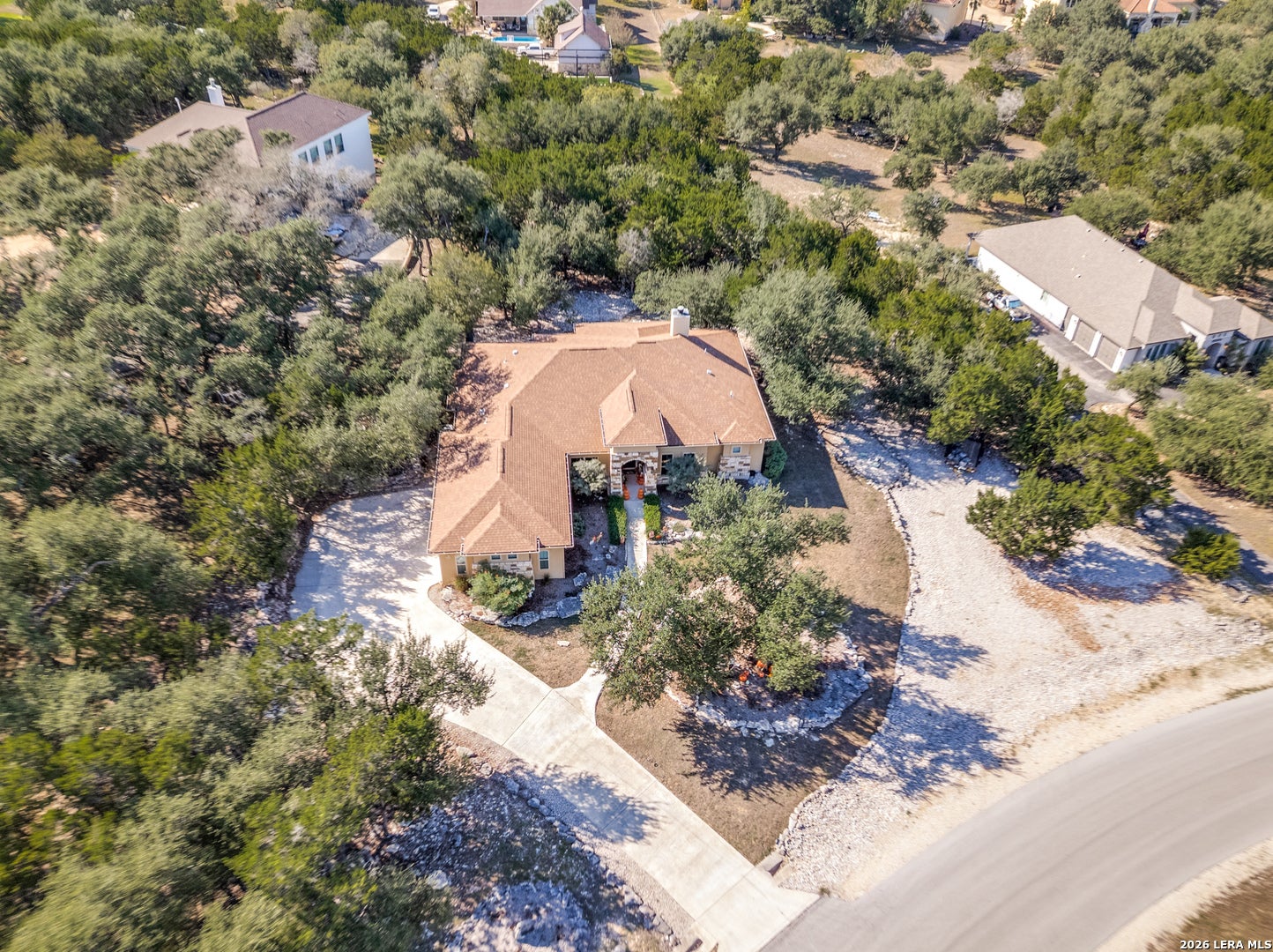 464 Upland