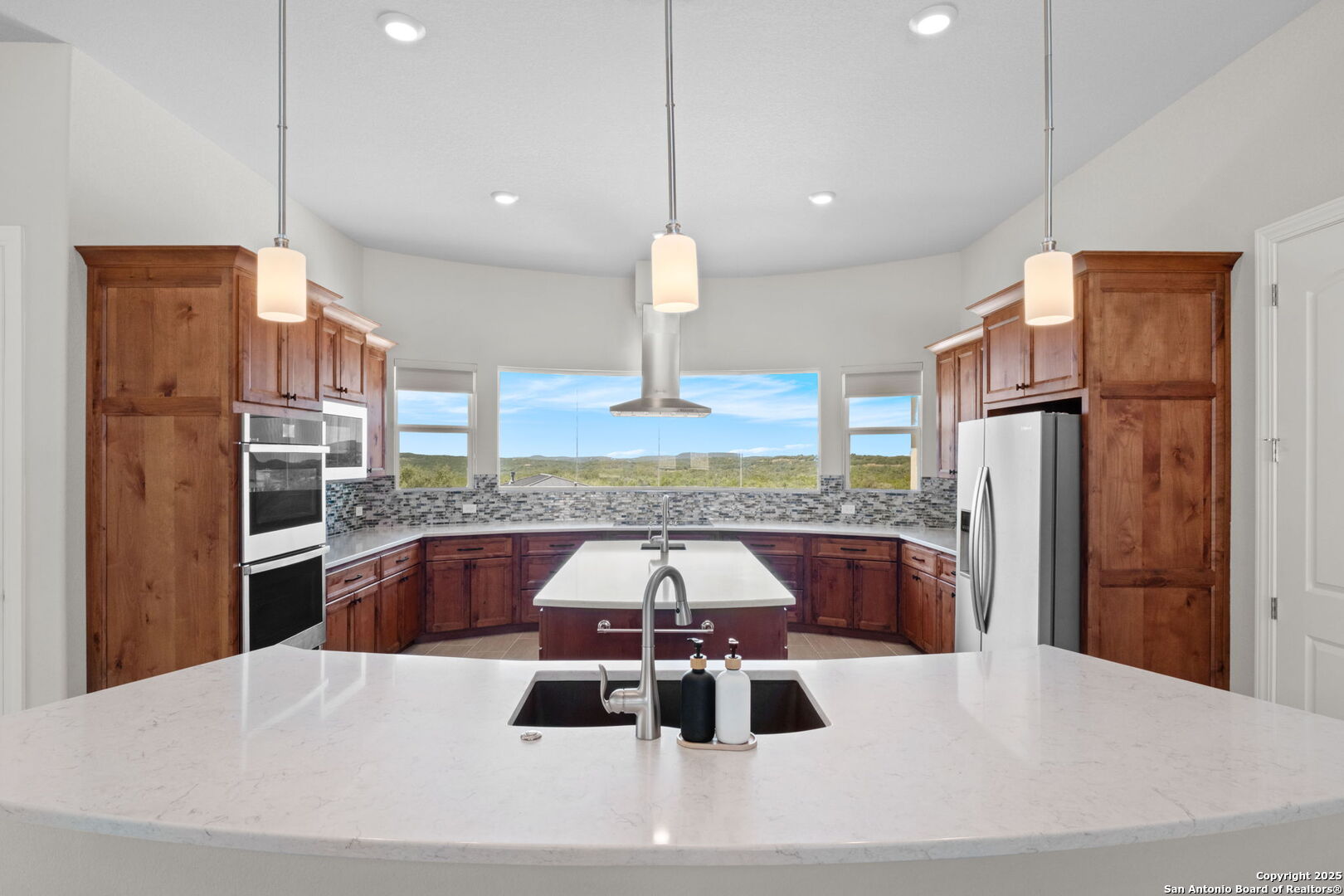 22825 Linwood Rdg