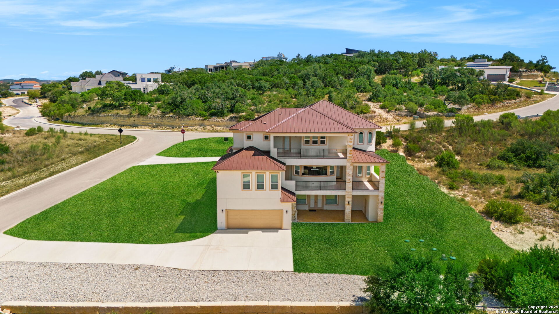 22825 Linwood Rdg