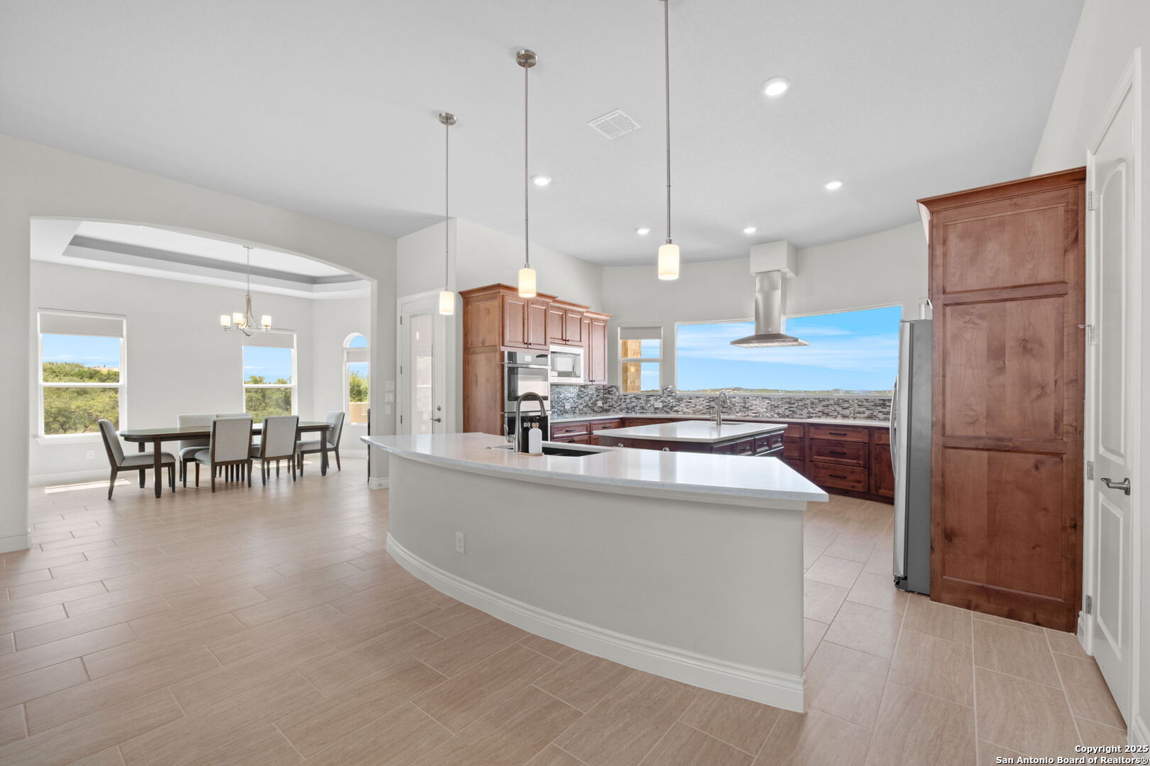 22825 Linwood Rdg
