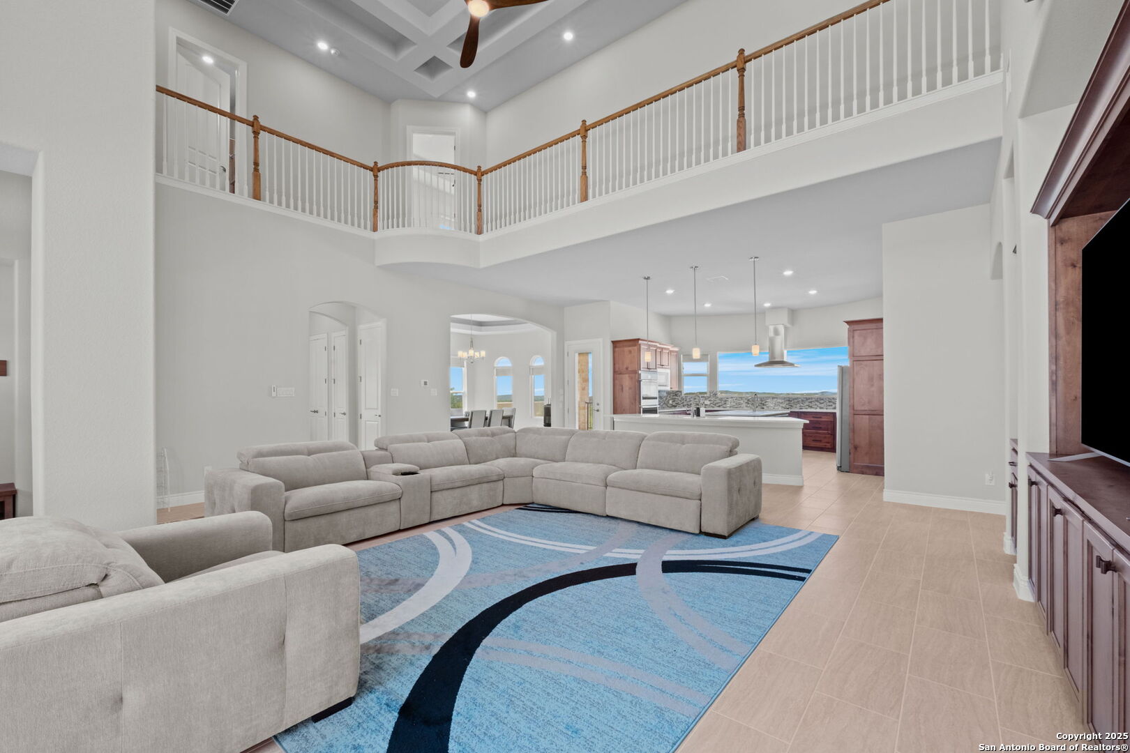 22825 Linwood Rdg