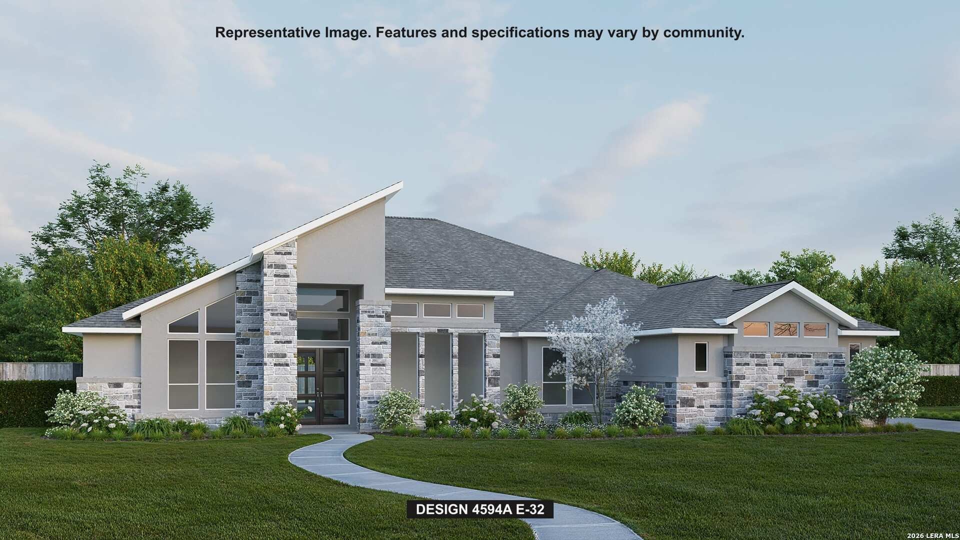 1124 ELM FOREST DR