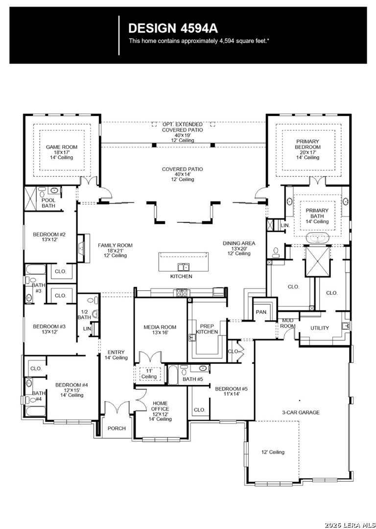 1124 ELM FOREST DR