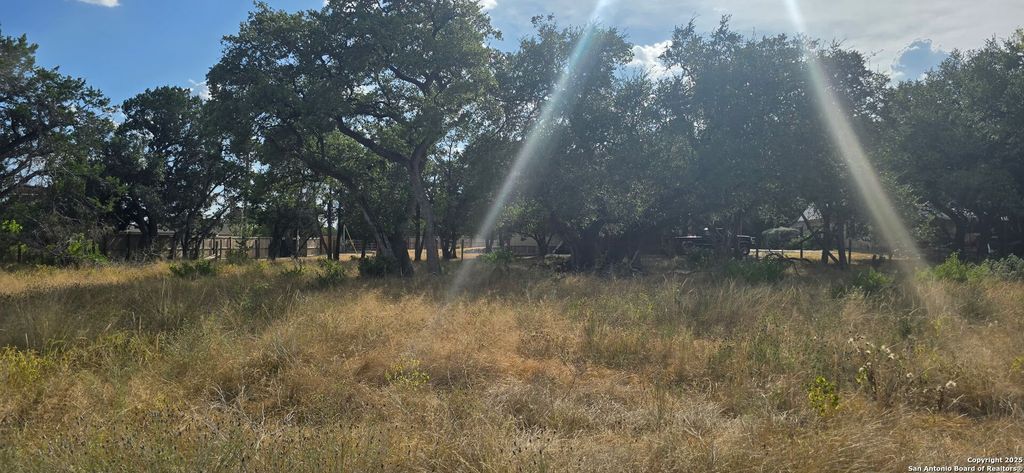 Photo of 433 Lighthouse, Canyon Lake, TX 78133 (MLS # 1909392)