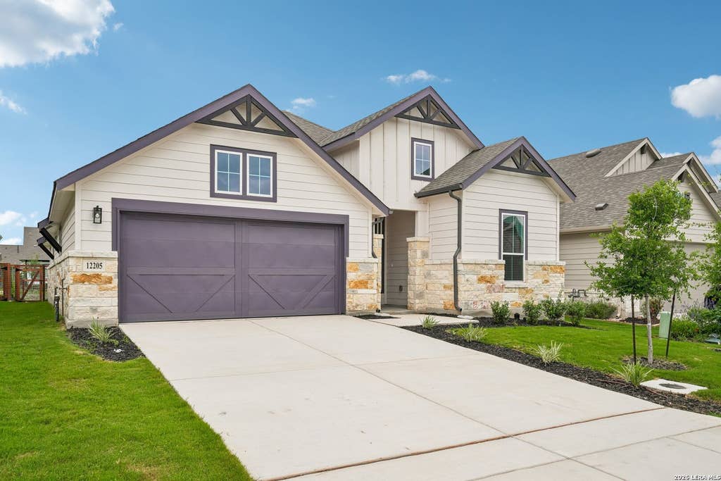 Photo of 12205 Moon Pool, Schertz, TX 78154 (MLS # 1931789)