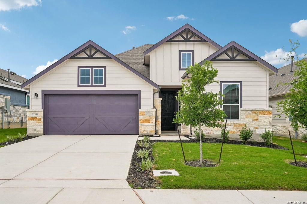 Photo of 12205 Moon Pool, Schertz, TX 78154 (MLS # 1931789)