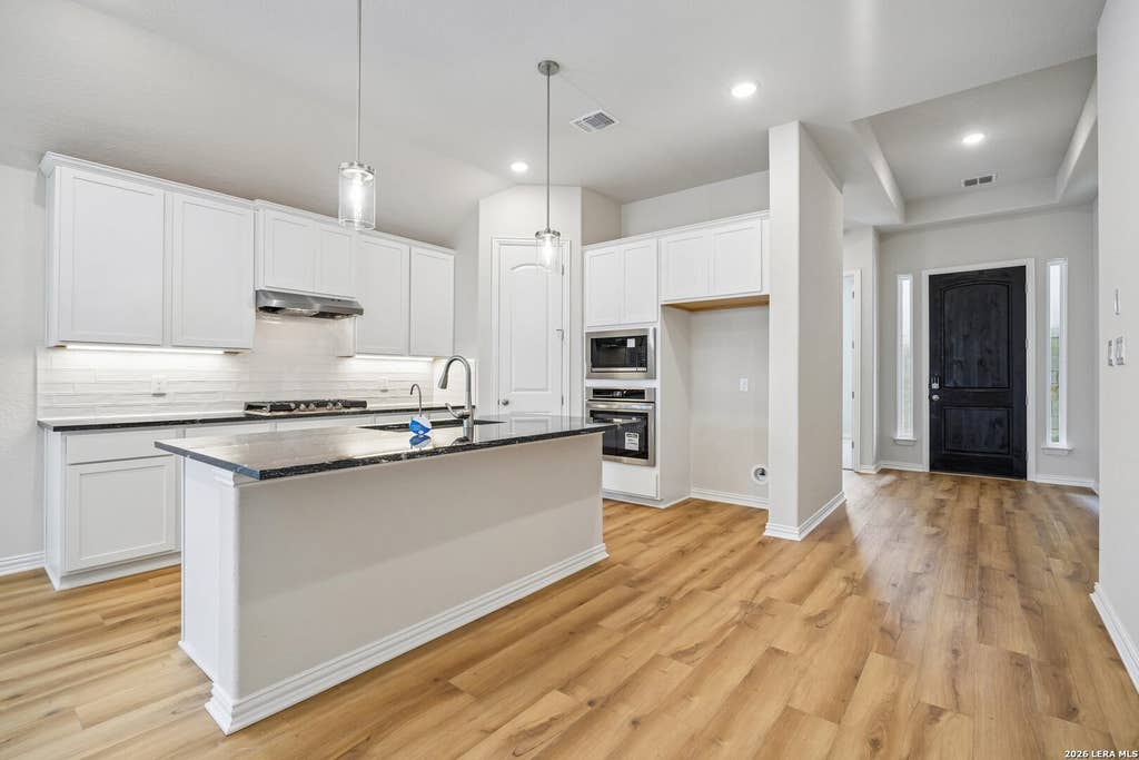 Photo of 12205 Moon Pool, Schertz, TX 78154 (MLS # 1931789)