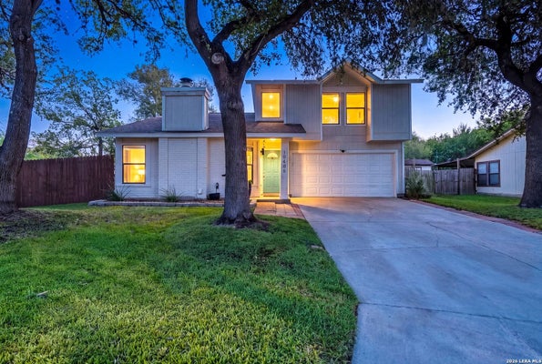 10406 EAGLE FOX, SAN ANTONIO, TX 78245 - Image 4ebefba81f2f870acd15e9949ecc901f/635596234