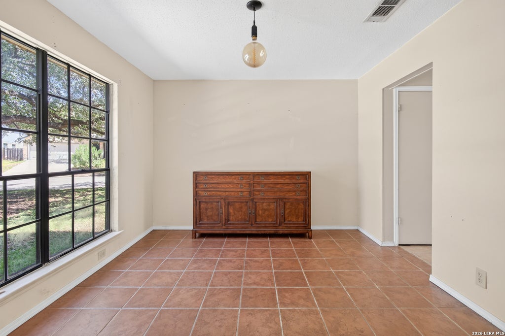 Photo of 6702 Secession, San Antonio, TX 78240 (MLS # 2014383)
