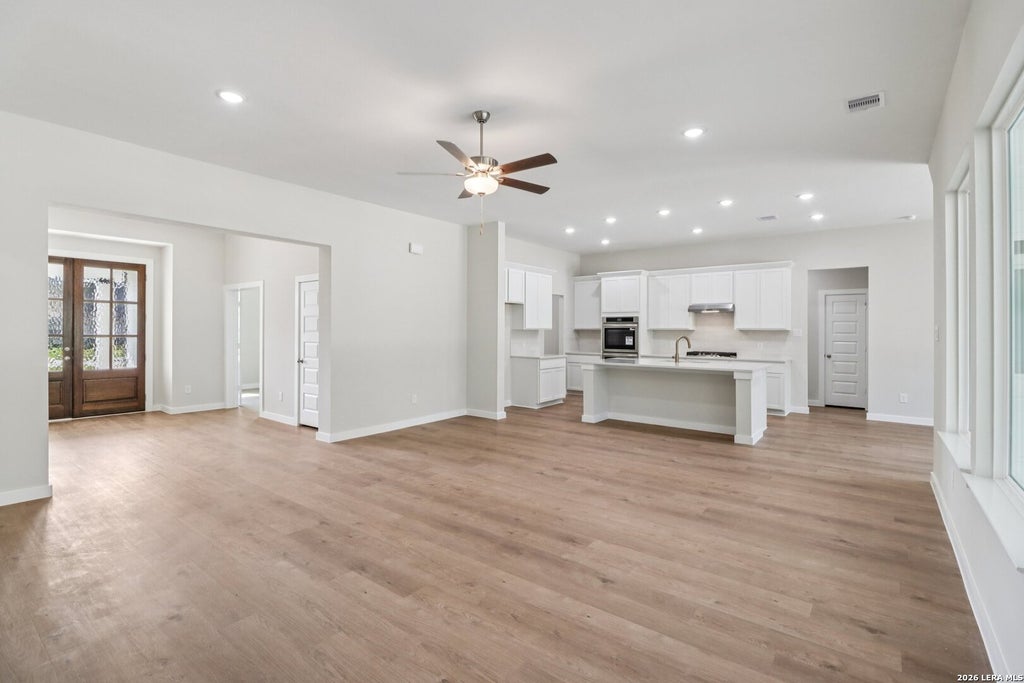Photo of 21251 Jordans Ranch Way, San Antonio, TX 78264 (MLS # 1996067)