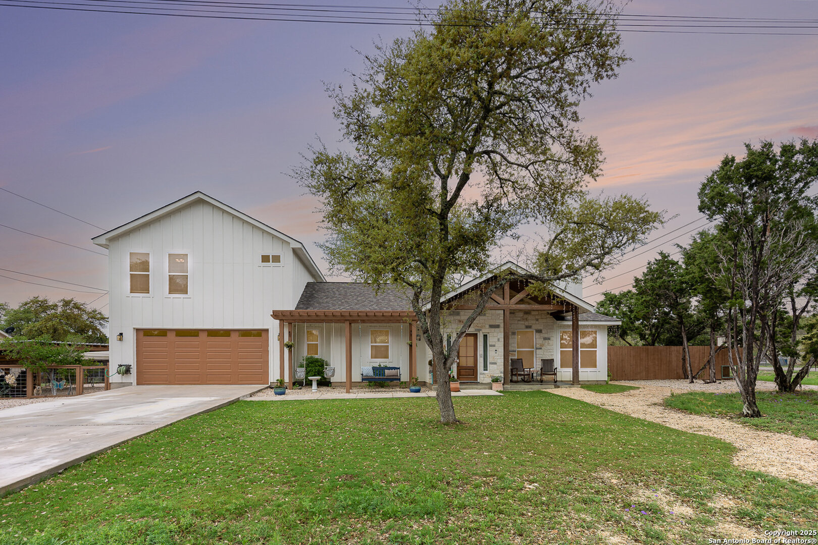 Listing image 4