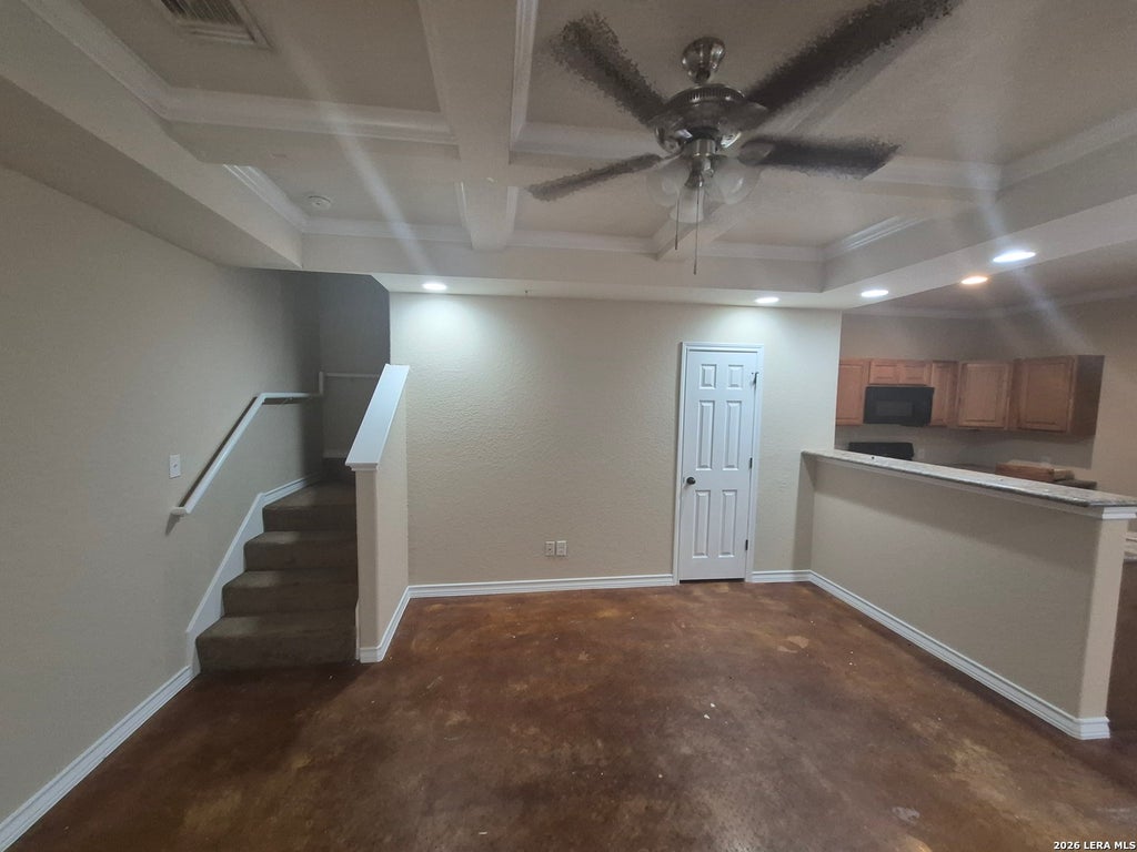 Photo of 6308 Attucks Lane, San Antonio, TX 78238 (MLS # 1993244)