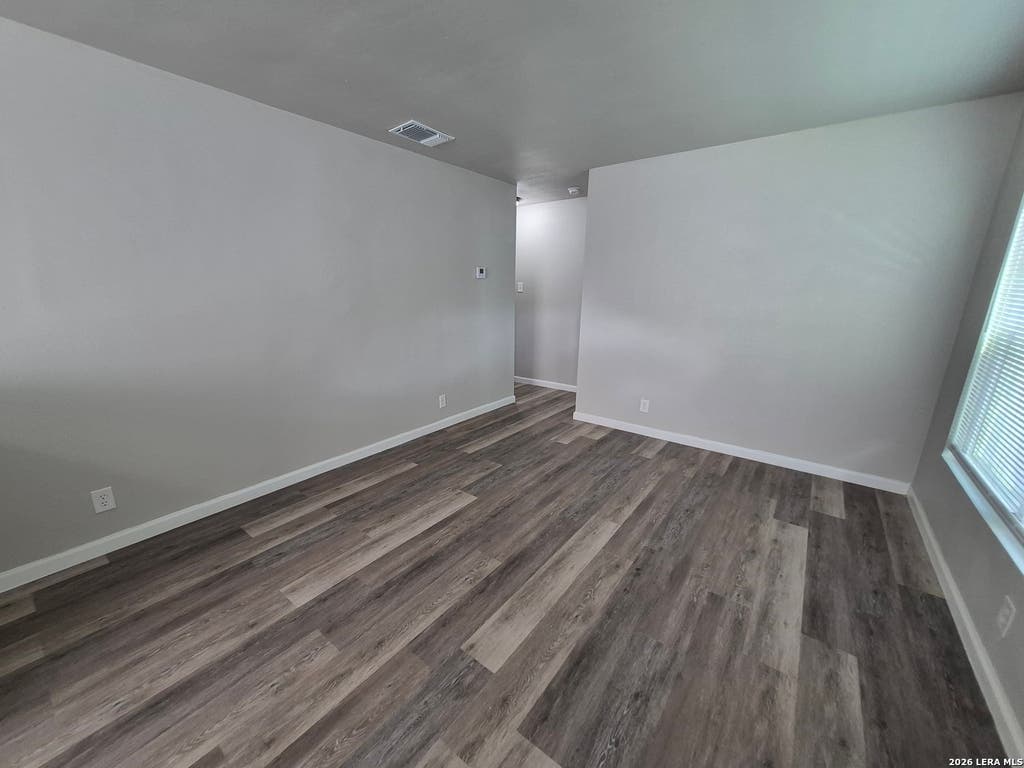 Photo of 4025 Coral Sunrise, San Antonio, TX 78244 (MLS # 1991866)