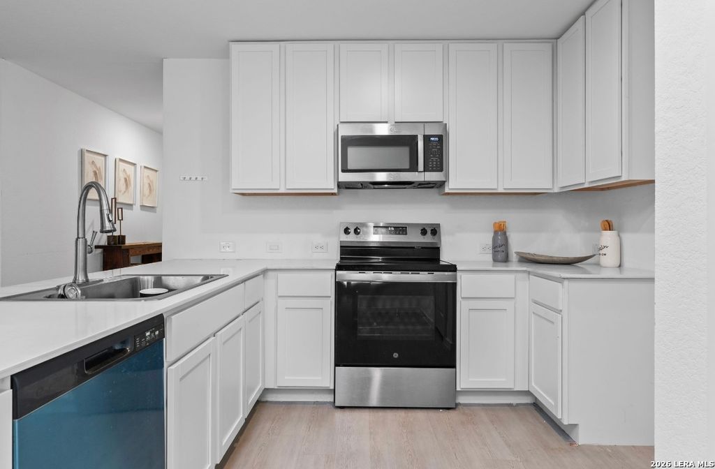 Photo of 3849 High Tide, Seguin, TX 78155 (MLS # 1941560)