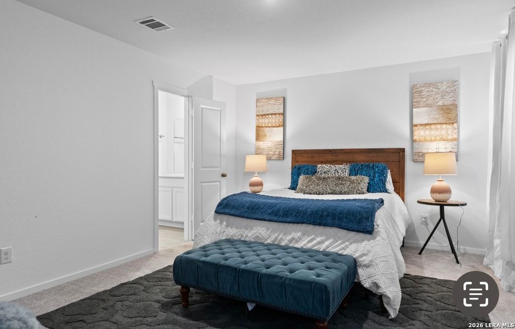 Photo of 3849 High Tide, Seguin, TX 78155 (MLS # 1941560)