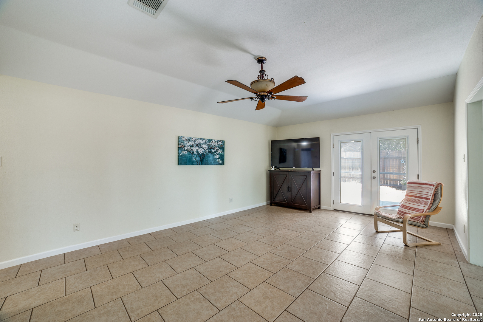 309 Tamarac