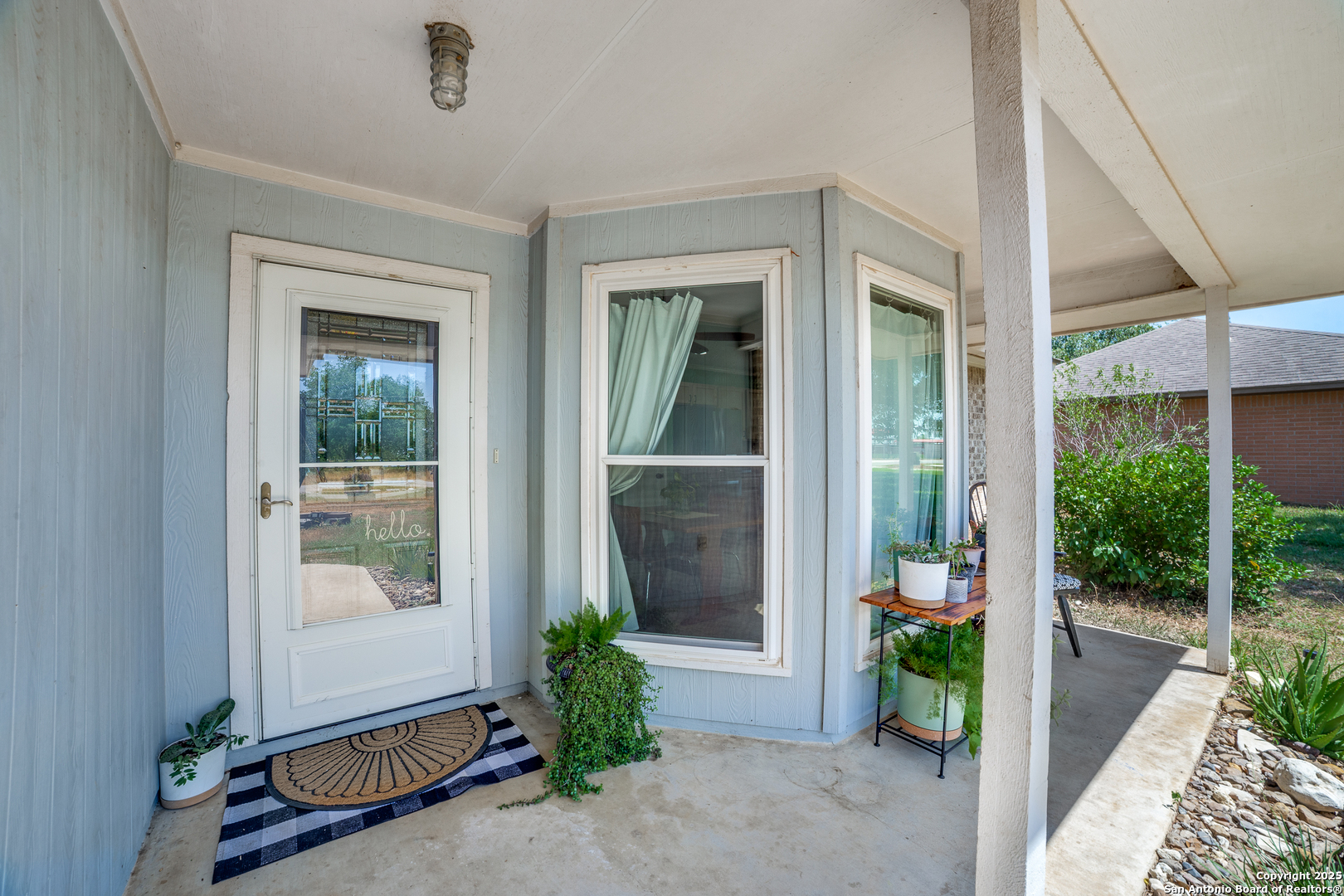 309 Tamarac