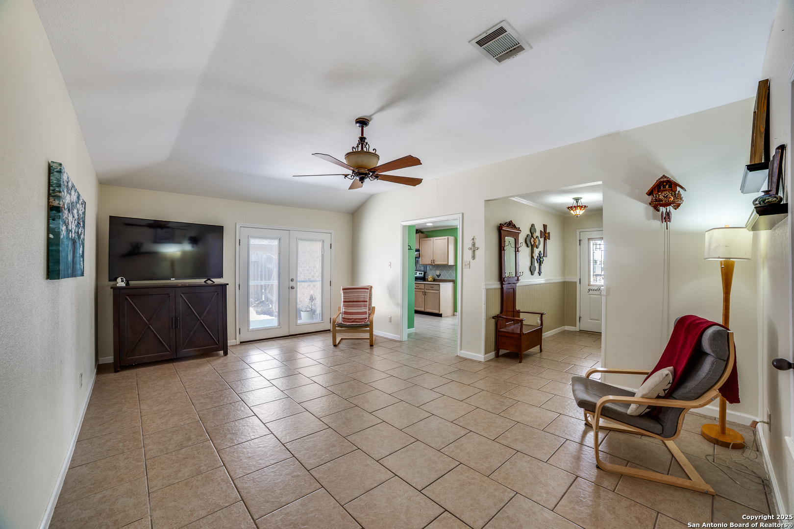 309 Tamarac