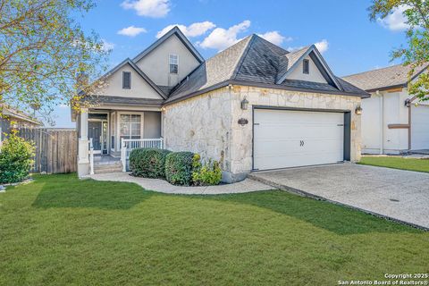 1183 Legacy New Braunfels TX 78130